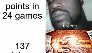 At least we have this to be happy about