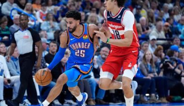 Predictions Tonight?🔮