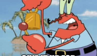 They're going to make it 19 days without a loss