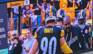 WAKE UP ITS GAME DAY MF'RS!!!!