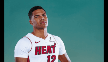 Dru has been low-key killing it