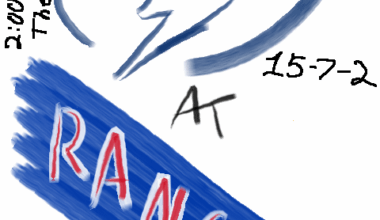 [PREGAME] Tampa Bay Lightning at New York Rangers - 2:00pm EST - 11/29/25 - The Spot - Small Business Saturday Matinée Back-to-Back Edition