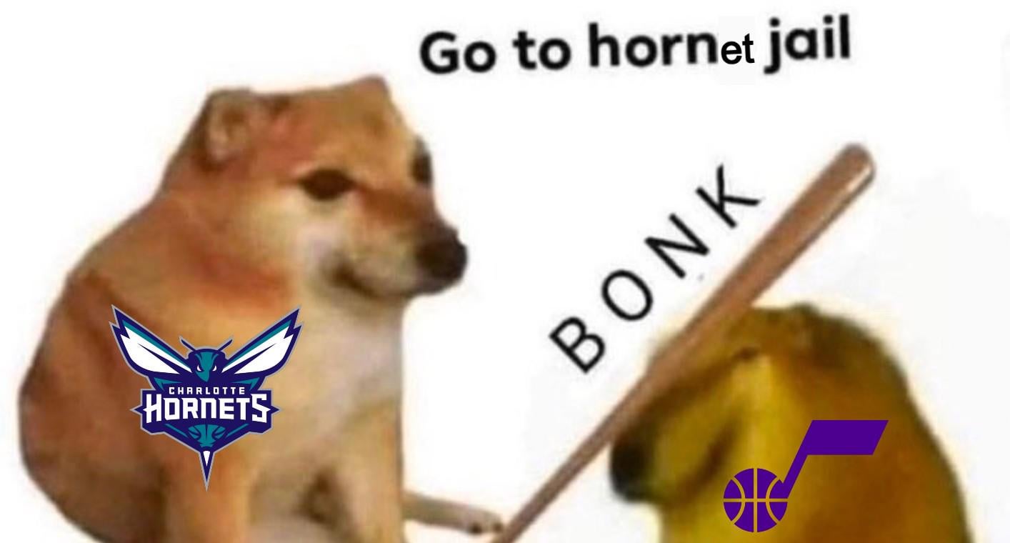 BONK
