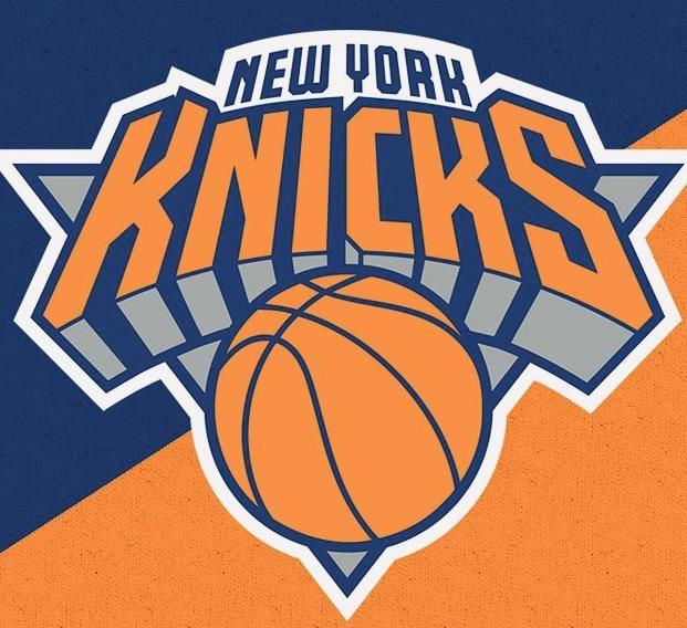 Knicks 🏀 tomorrow