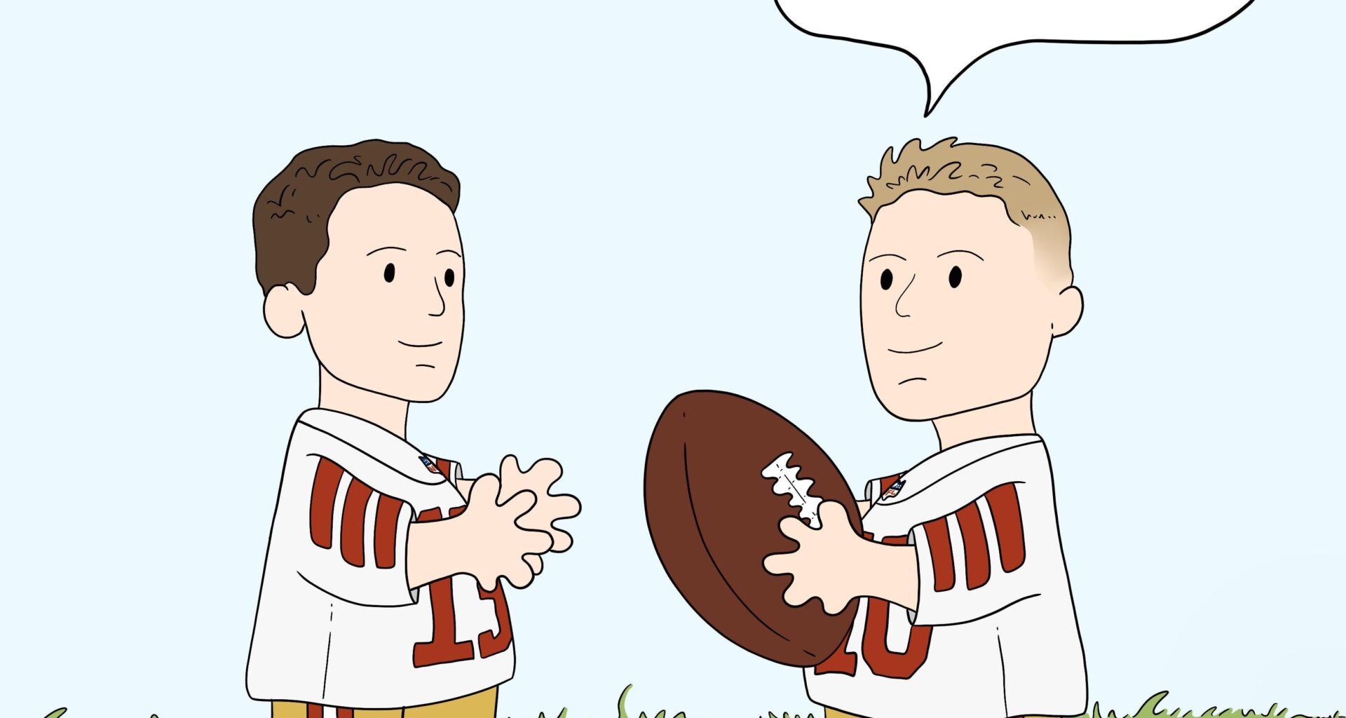 Will my drawings get me to the SB? Day 62