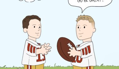 Will my drawings get me to the SB? Day 62