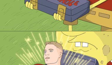 Will my drawings get me to the SB? Day 73