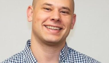 [Cunningham] Garland, Allen, Hunter, Merrill, CPJ, Strus out; Wade questionable