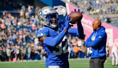 [Boyle] Love placed on IR.