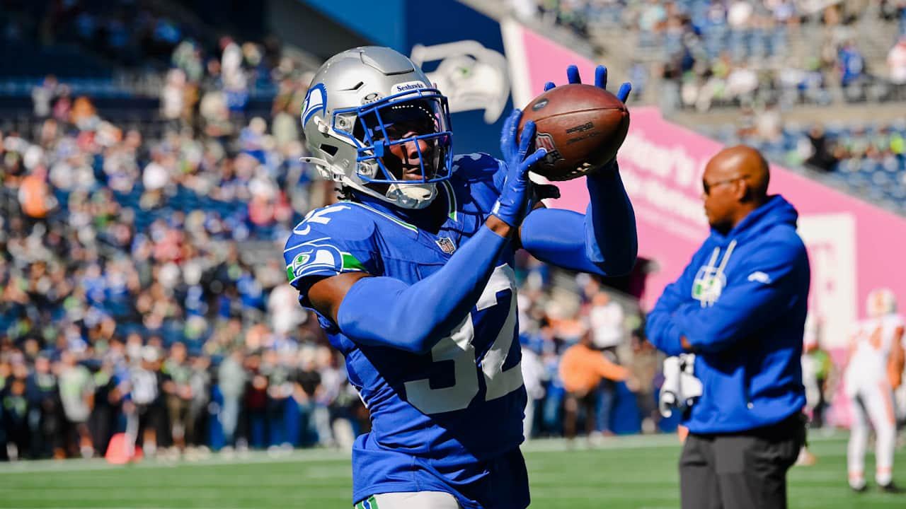 [Boyle] Love placed on IR.