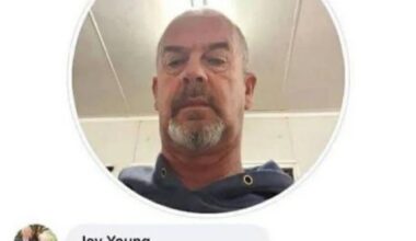 This sub after 7 straight AFCCG, 5 super bowls, and 3 rings