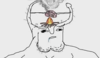 Patullo cooking up a gameplan for the Bears