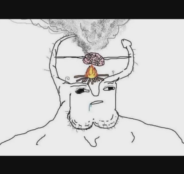 Patullo cooking up a gameplan for the Bears