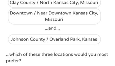 Anyone else get their Royals survey?