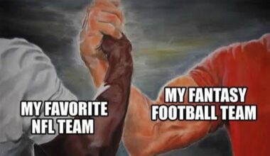 FML 🤦🏻‍♂️