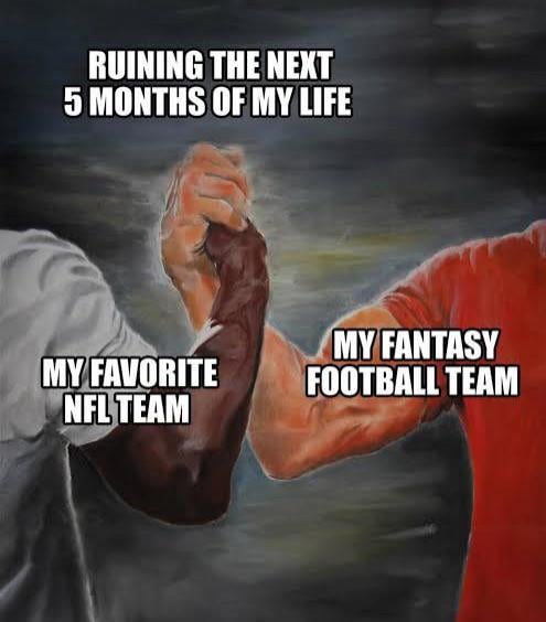 FML 🤦🏻‍♂️