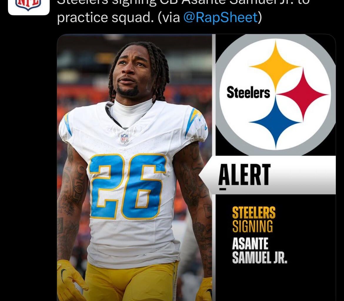 Can anyone explain to me why we have no big pickups like this?