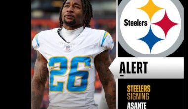 Can anyone explain to me why we have no big pickups like this?