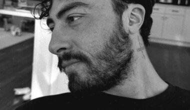 Jonathan India cut his hair 🚨