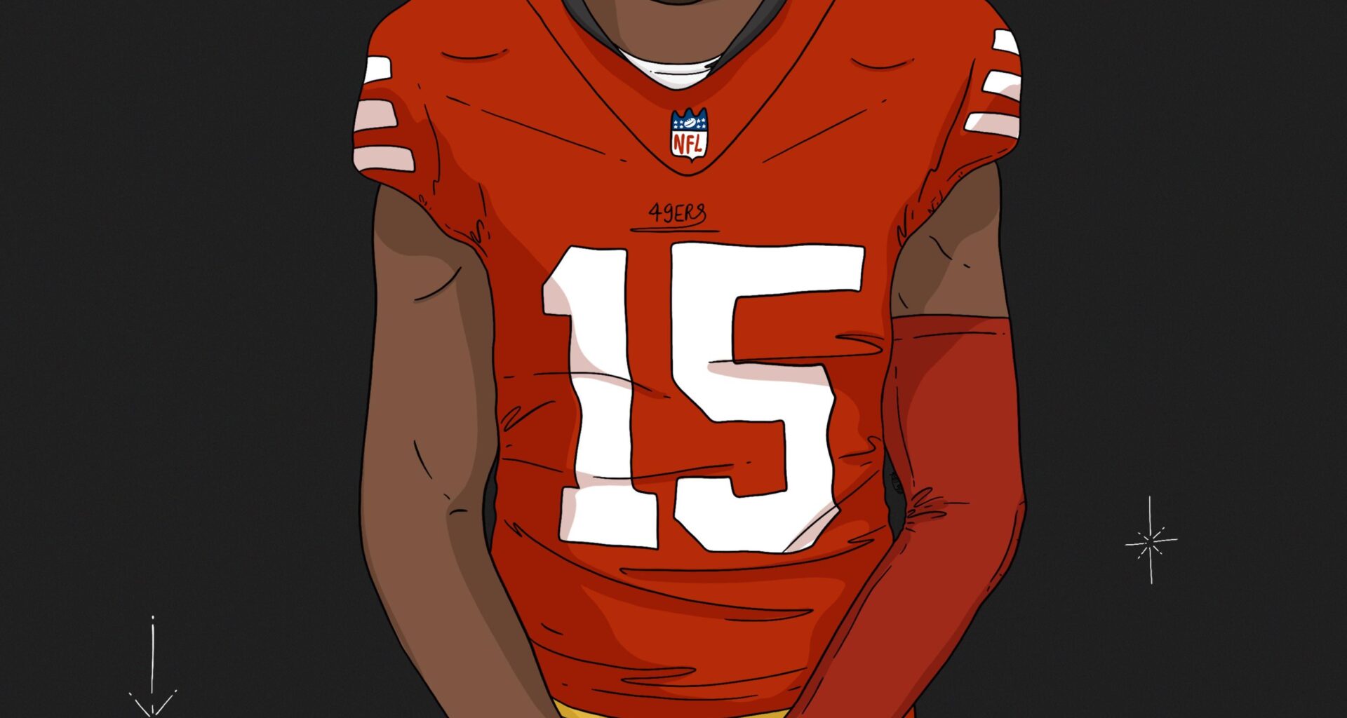 Will my drawings get me to the SB? Day 75