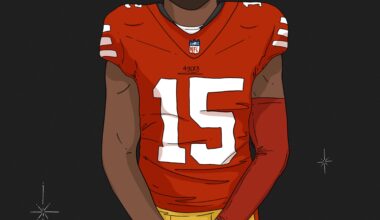 Will my drawings get me to the SB? Day 75