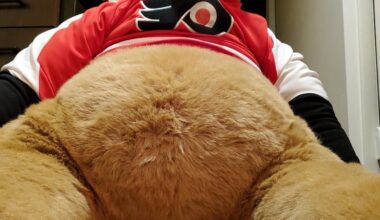 good evening friends