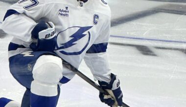 This man is a smoke show.