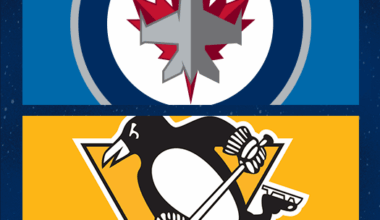 GDT - Saturday November 01, 2025 | Jets vs Penguins @ 2pm CT