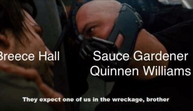 Jets at the trade deadline: