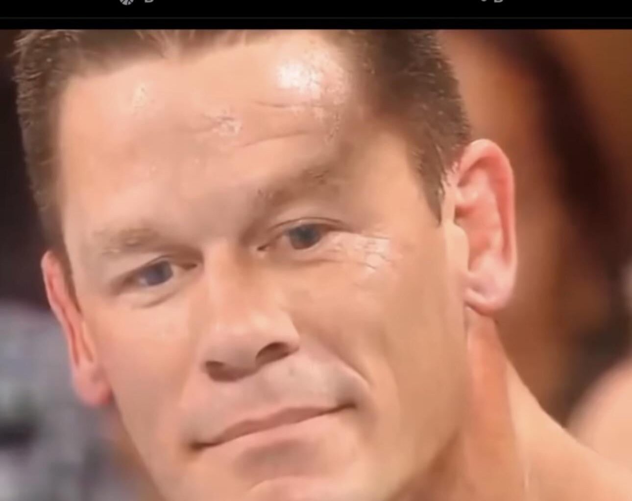 Well boys it was a good run