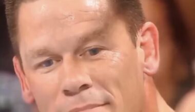 Well boys it was a good run