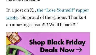 According to People magazine we won the Super Bowl in 2024