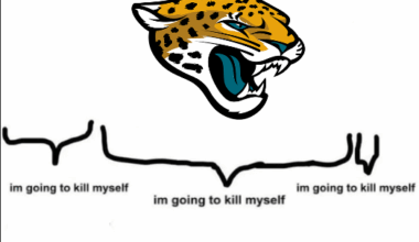 Fixed this meme to fit us a little better