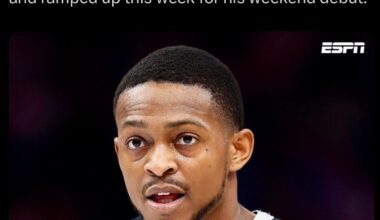 FOX IS BACK TOMORROW 🥳