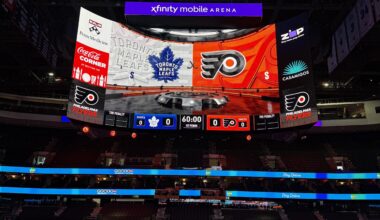 Can’t believe I am going to miss game 7 of the world series for this garbage