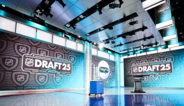 this team might be doomed