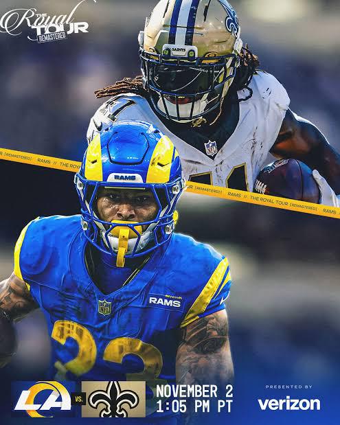 IT'S GAMEDAY, LADIES AND GENTLEMEN!!!!