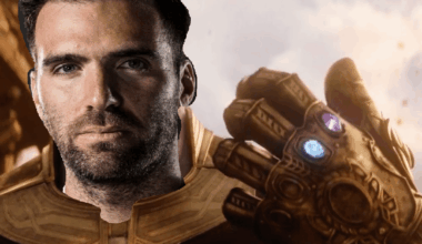 Flacco in 2026 when he signs with the Steelers