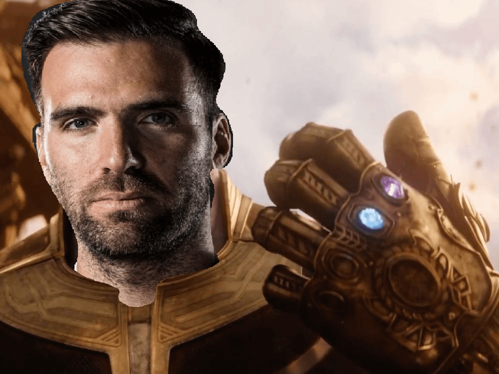 Flacco in 2026 when he signs with the Steelers