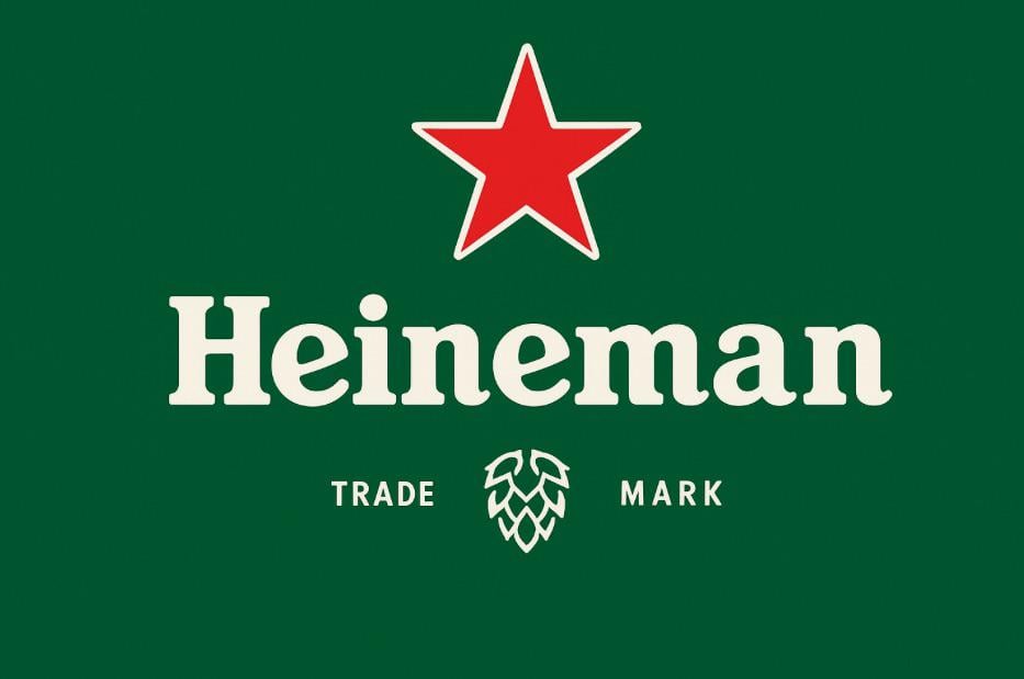 Heineman