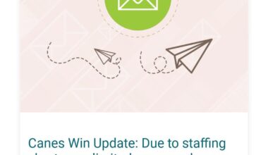 No bogo Alpaca in Cary today