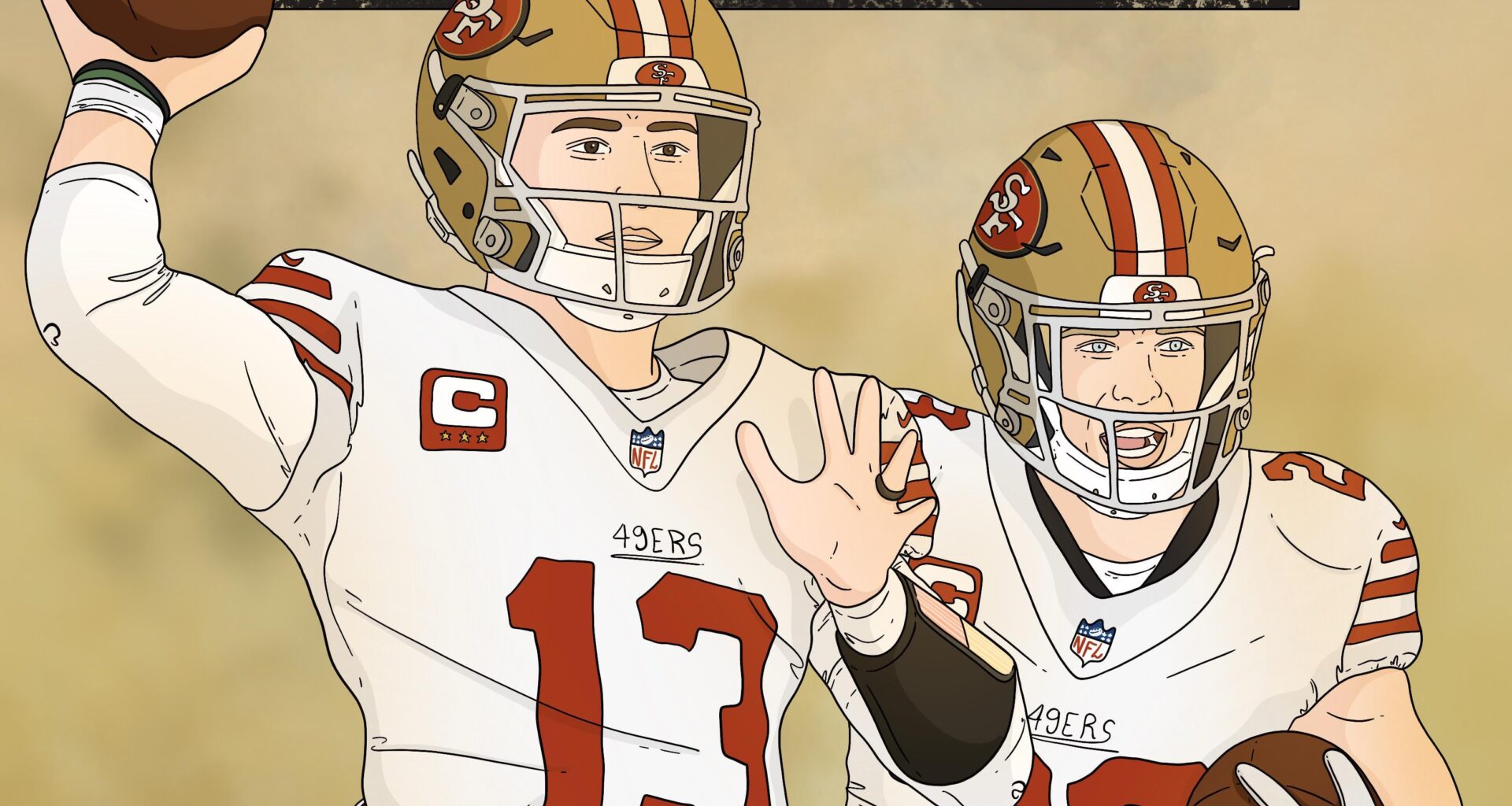 Will my drawings get me to the SB? Day 65