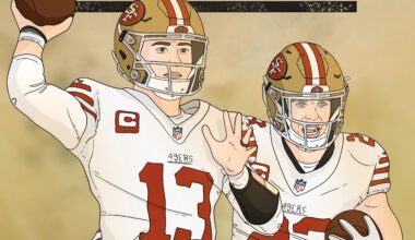 Will my drawings get me to the SB? Day 65