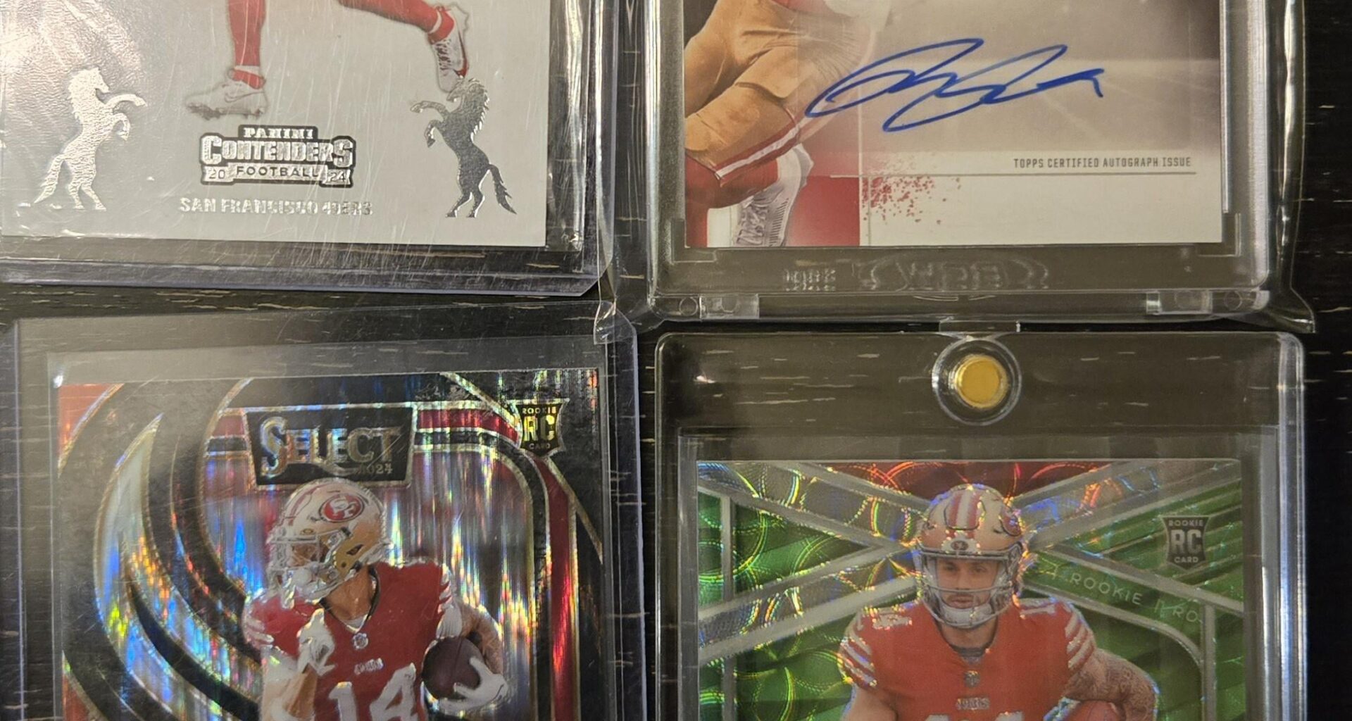 Hes gonna throw down!!