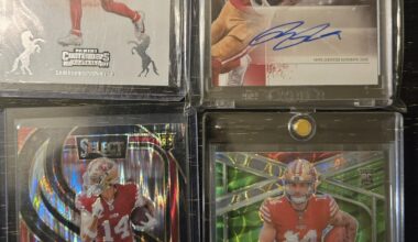 Hes gonna throw down!!