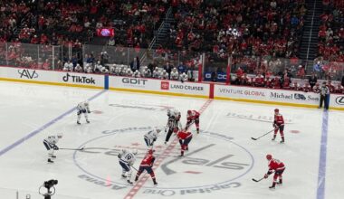 1500 miles of road tripping - the funny part is I have seen all 3 road wins this year 😂 (3-1-0)