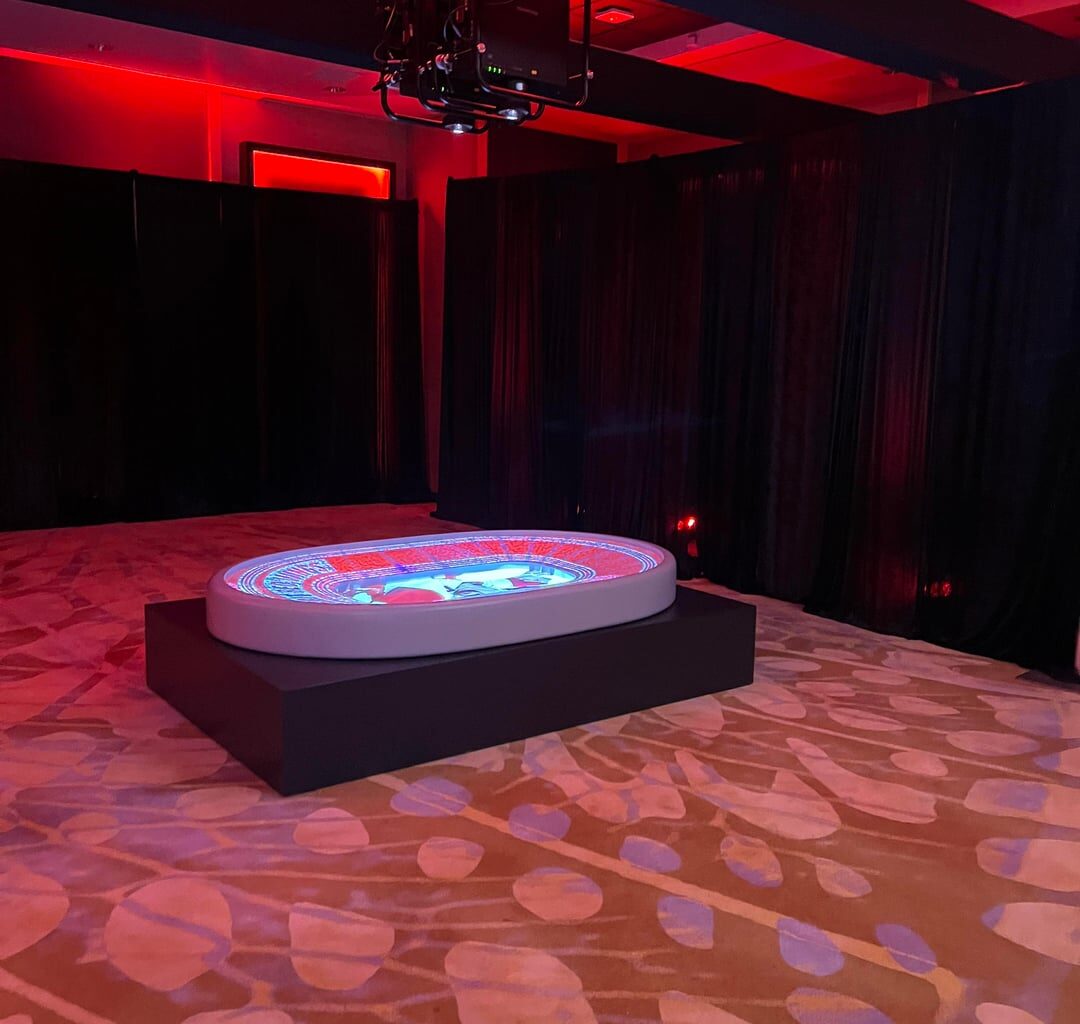 Anyone Else Massively Disappointed with the FanFest?