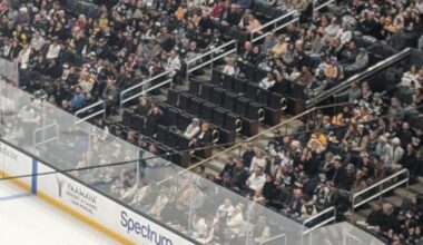 What are these seats?