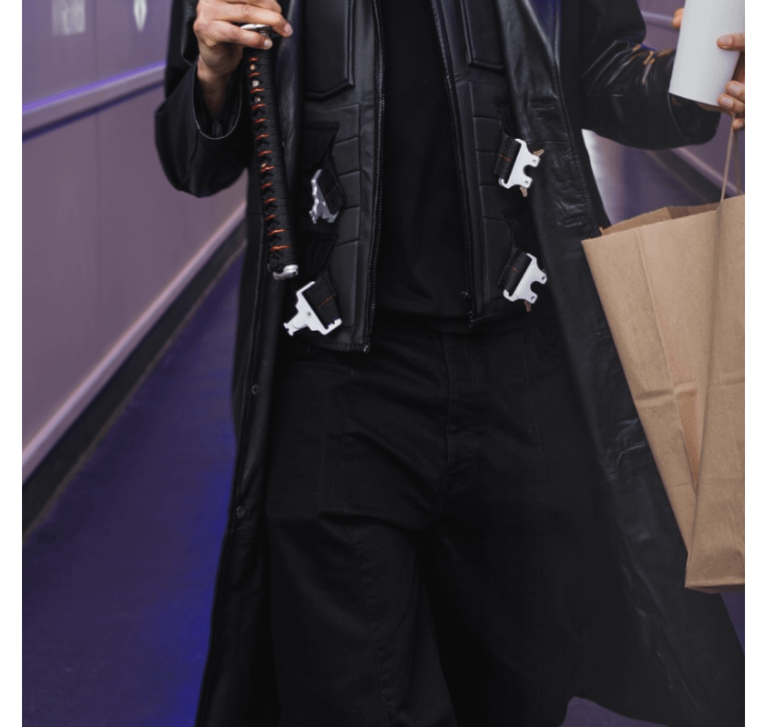 What would realistically happen roster wise if Ryan Rollins continues to have a similar production?