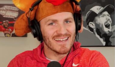 Happy Thanksgiving 🦃